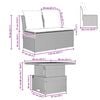 Product Thumbnail Image 14 of 15