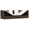 Product Thumbnail Image 5 of 12