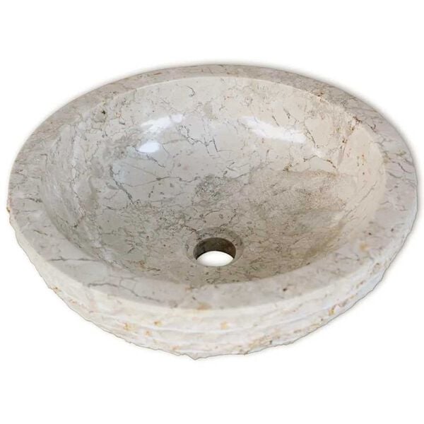 Showing Product Image 1 of 6