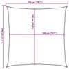 Product Thumbnail Image 10 of 11