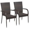 Product Thumbnail Image 2 of 10