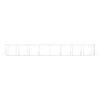 Product Thumbnail Image 6 of 10