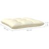 Product Thumbnail Image 11 of 12