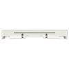 Product Thumbnail Image 8 of 13
