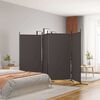 Product Thumbnail Image 2 of 8