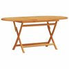 Product Thumbnail Image 6 of 18