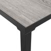 Product Thumbnail Image 4 of 6