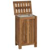 Product Thumbnail Image 3 of 8