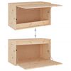 Product Thumbnail Image 8 of 11