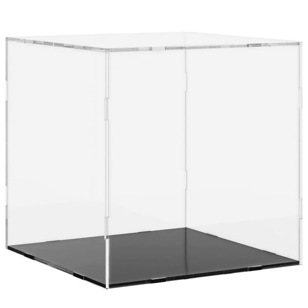 Showing Product Image 1 of 6