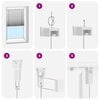 Product Thumbnail Image 5 of 10
