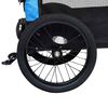 Product Thumbnail Image 9 of 11