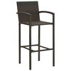 Product Thumbnail Image 2 of 8