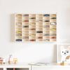 Product Thumbnail Image 3 of 9