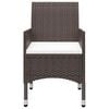 Product Thumbnail Image 8 of 14