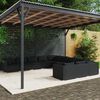 Product Thumbnail Image 2 of 9