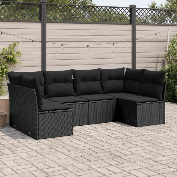 Showing Product Image 2 of 17
