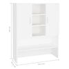 Product Thumbnail Image 16 of 18