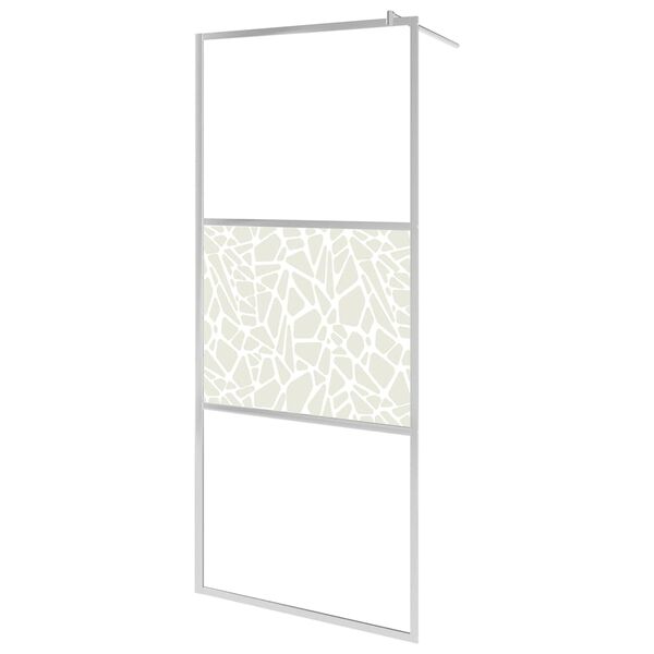 Showing Product Image 1 of 7