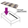 Product Thumbnail Image 3 of 8