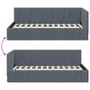 Product Thumbnail Image 9 of 11