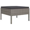 Product Thumbnail Image 3 of 10
