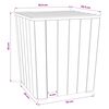 Product Thumbnail Image 7 of 7