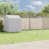 Product Thumbnail Image 2 of 10