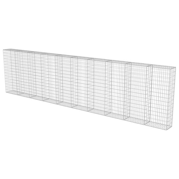Showing Product Image 3 of 7