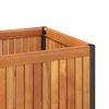 Product Thumbnail Image 8 of 9