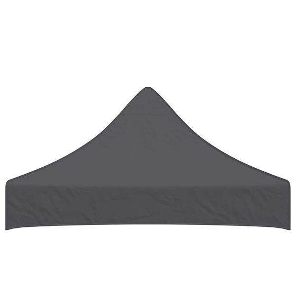 Showing Product Image 3 of 5