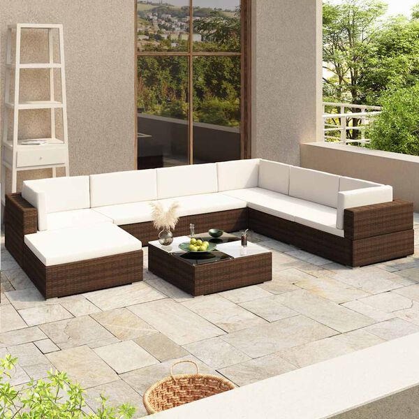 Showing Product Image 2 of 12