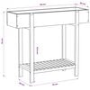 Product Thumbnail Image 6 of 6