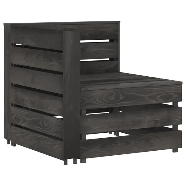 Showing Product Image 3 of 8