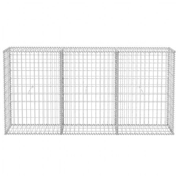 Showing Product Image 4 of 9