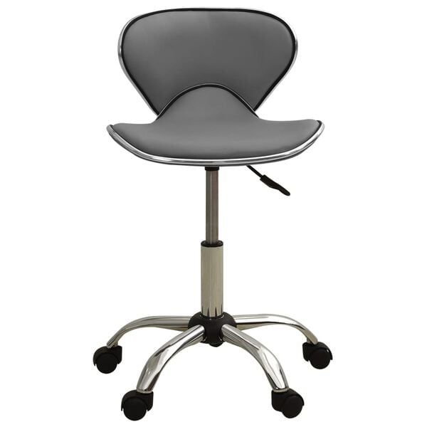 Showing Product Image 2 of 6