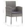 Product Thumbnail Image 8 of 9