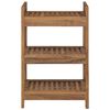 Product Thumbnail Image 3 of 7