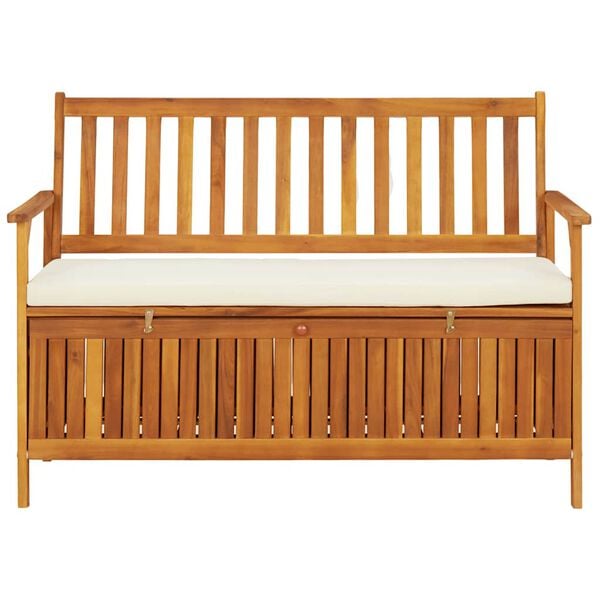 Showing Product Image 2 of 10