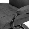 Product Thumbnail Image 8 of 9