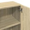Product Thumbnail Image 8 of 11