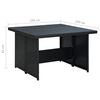 Product Thumbnail Image 12 of 14