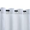 Product Thumbnail Image 3 of 5
