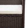 Product Thumbnail Image 10 of 12