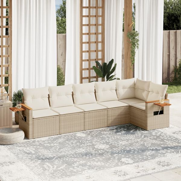 Showing Product Image 2 of 17