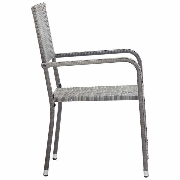 Showing Product Image 4 of 7