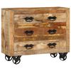 Product Thumbnail Image 6 of 11