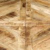 Product Thumbnail Image 5 of 15