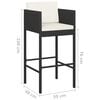 Product Thumbnail Image 8 of 9