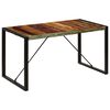 Product Thumbnail Image 7 of 13